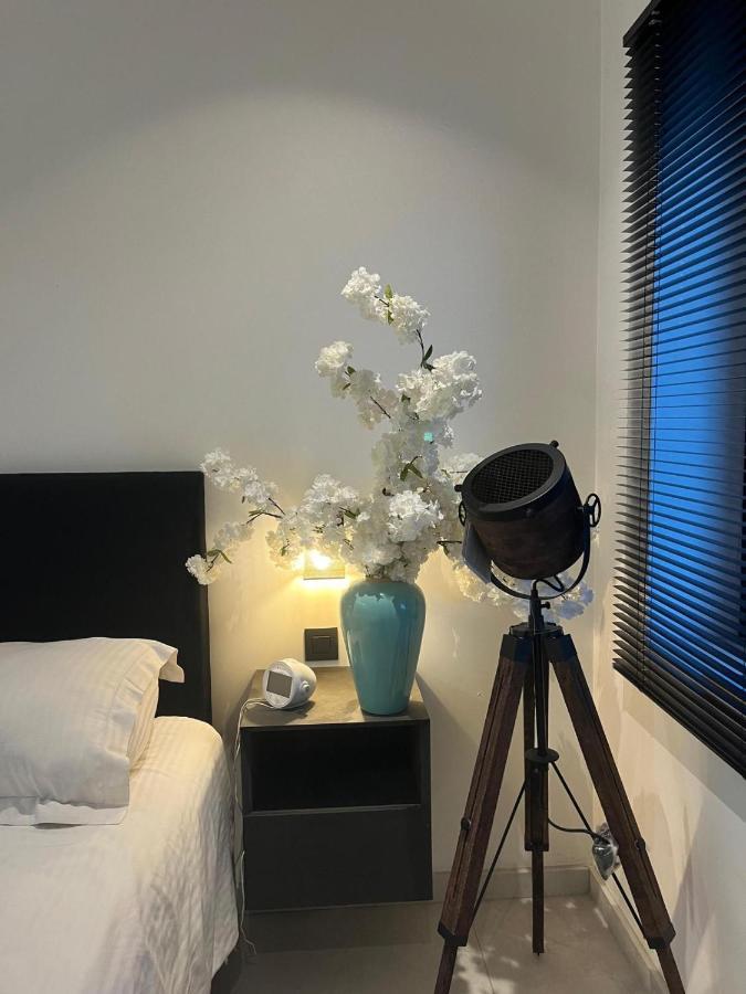 Prive Kamer Met Eigen Douche En Lavabo Alloggio in famiglia Bruges